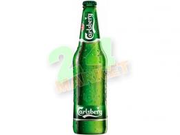 ���� "Carlsberg", 0.45 � 4,7%