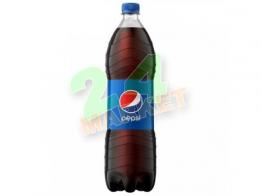 �������������� ���� Pepsi 1,5 �