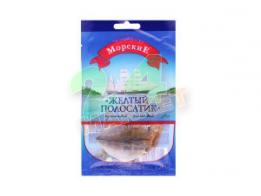 ��������� ������� 20�.