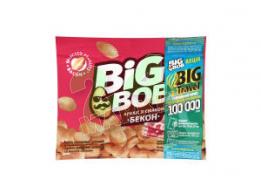 ������ �������� ������� � ������ ������ Big Bob �/� 30�.