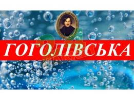 ���� ��������� ���������� �������������� 1,5�