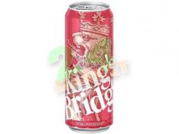 King's Bridge. ���� ���������������� ����-��������� ��/� 0,45�