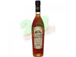 ����� ������ ����� 5 ���� �������� 0.5 � 40%