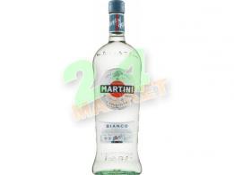 ������ Martini Bianco ������� 0.5 � 15% 