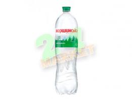 ���� ���������� 1,5 � �������������