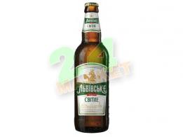 ���� �������� ����� 4,5% 0,5�