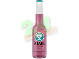 Shake. ���� ���������������� ����� �������� 0,33�