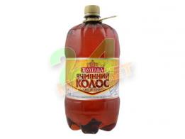 ���� "������� �����" ����� ������������� 4.9% 1,5 �.