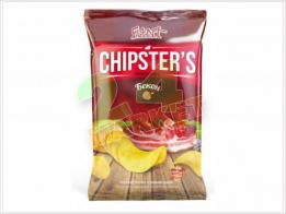 ׳��� Flint Chipster's � ������ ������ 70�