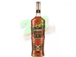 ������ Adjari 5* 1 � 40%