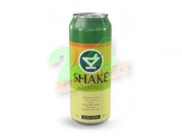 Shake. ���� ���������������� ����-���� �/� 0,5�