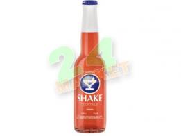 Shake. ���� ���������������� ����� 0,33�