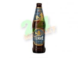 ���� �������� ��� ����� 4,7% 0,5�