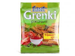 ����� ����� � ������ �������� � ������ ������ ������ �/� 70�.