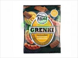 ����� ����� � ������ �������� � ������ �������� �������� �/� 110�.