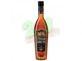 ����� ������ ����� 7 ���� �������� 0.5 � 40%