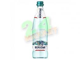 ���� 0,5� ������ ��������� ��������������