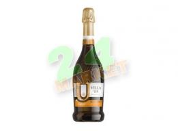 ���� ������� Villa Ua Semi-Sweet ��� ����������� 0.75 � 10-13.5%