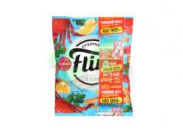 �������� ��������-����� � ������ ����� Flint �/� 70�.