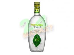 ������ ������ ��������� 0.5 � 40%