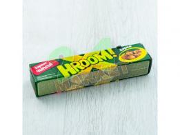 ׳��� HROOM ��������� ������ 50�