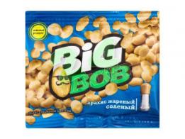 ������ �������� ������� Big Bob �/� 30�.