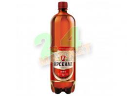 ���� Apce�a� �i��� ����� ����������� 8% 1.25 �