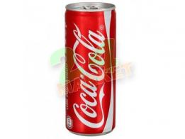 ���� ����-���� / Coca-Cola, �/�, 0.25�