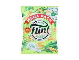 �������� ��������-����� � ������ ������� �� ������� Flint �/� 110�.