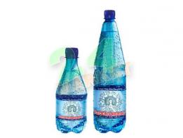 ���� ��������� "���������� ���������", 1,5�. 