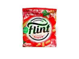 �������� ��������-����� � ������ ������ Flint �/� 70�.