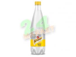 ���� ����� ����� ����� �/�� (Schweppes Indian Tonic Water) 0,75 �