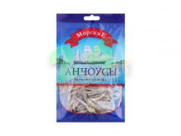 ������� ������ ������ ������� �/� 36�