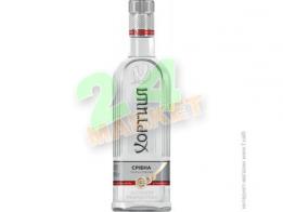 ������ ������� "����� ���������" 0.5 � 40% 