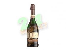 ���� ������� Villa Ua Muscat Semi-Sweet �������� ����, ����������� 0.75 � 10-13.5%