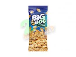 ������ �������� ������� Big Bob �/� 70�