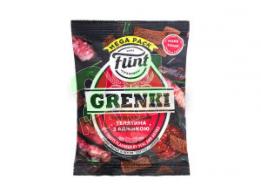 ����� ����� � ������ �������� � ������� Flint �/� 110�.