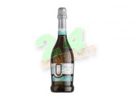 ���� ������� Villa Ua Brut ��� ���� 0.75 � 10-13.5%