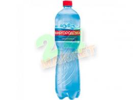  ���� ��������� ������������, 1,5 �,��������������,