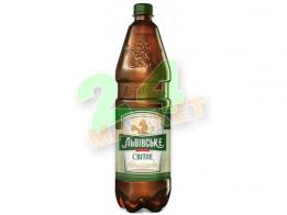 ���� "��������" �����, 4.5%  1,2�