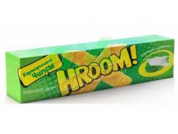 ׳��� HROOM ��������� ������� � ������� 50�