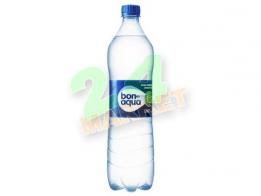 ���� ������� ��� �/� (BonAqua) 1�