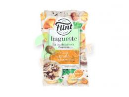 �������� �������� Flint Baguette � ������ ����� � ���������� ���� 60�.