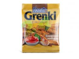 ����� ����� � ������ �������� � ������ �������� �������� �/� 70�.