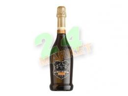 ���� ������� Villa Ua Grand Cuvee ��� �������� 0.75 � 10,5 -12,5% 