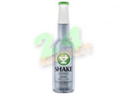 Shake. ���� ���������������� ����-���� 0,33�