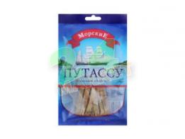 ���� ������ ������� 36�