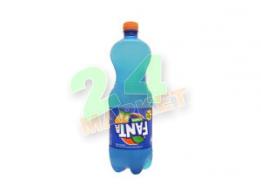 ���� �������������� ��������������� ���������� Shokata Fanta �/�� 1�.