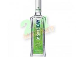 ������ Green Day 0.7 � 40%