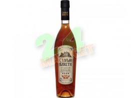 ����� ������ ����� 4 ���� �������� 0.5 � 40%